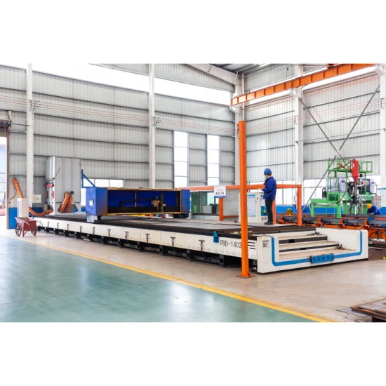 Fábrica China Semi-reboque de transporte de contêiner de três eixos